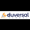 Toefl Preparation  - Eduversal Global